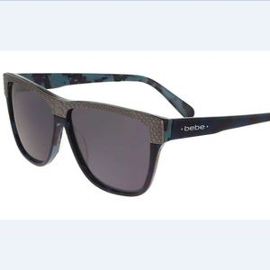 BeBe   Brand new sunglass